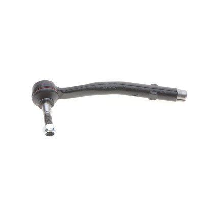 Наконечник тяги рульової (L) BMW 5 (E39) 95-04 M51/M52/M57/M47