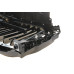 Решітка радіатора BMW X5 (G05/F95) 18-