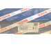 Форсунка BMW 3 (E90)/5 (F10) 3.0i 06- (N55/N54)