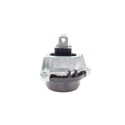 Подушка двигуна (R) BMW 5 (G30)/7 (G11/G12) 15- (B58
