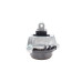 Подушка двигуна (R) BMW 5 (G30)/7 (G11/G12) 15- (B58