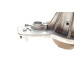 Помпа води BMW 3 (F30)/5 (G30) 15- (B58)