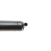 Форсунка омивача фари BMW X1 (E84) 09-15 (L)