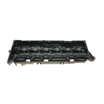 Кришка клапанів BMW X5 (G05)/X7 (G07) 17- B57S/M50D
