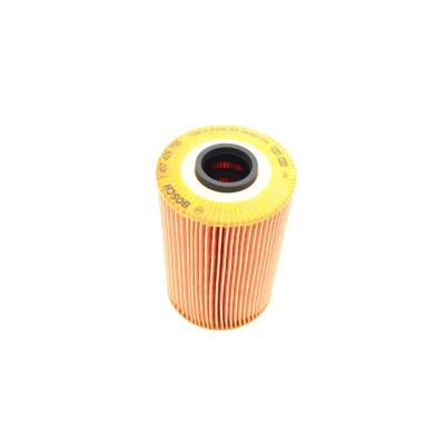 Фільтр масляний BMW 5 (E12/E28/E34) 2.5-3.5i -95 Фільтр масляний BMW 5 (E12/E28/E34) 2.5-3.5i -95