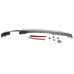 Обвіс BMW 3 (F30/F80) 11-19 (M-Performance) (к-кт)