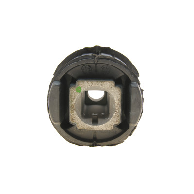 Сайлентблок балки (задньої) BMW X5 (E70/F15)/ X6 (E71/E72/F16/F86) 2.0D-4.8 07-