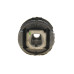 Сайлентблок балки (задньої) BMW X5 (E70/F15)/ X6 (E71/E72/F16/F86) 2.0D-4.8 07-