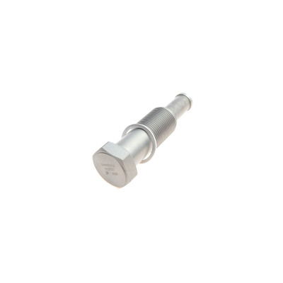 Комплект ланцюга ГРМ BMW 3 (E90/91/92/93)/5 (E61)/7 (F01)/X6 (E71) (N52B30/N53B30) 04-16