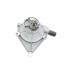 Насос вакуумний BMW 1 (E81-88)/3 (E46-93)/X3 (E83)/Z4 (E85) 1.8/2.0 00-15 (N46)