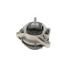 Подушка двигуна (L) BMW 3 (F30/F80)/4 (F32/F82/F36) 2.0/2.0d 12- B48/B58/N55