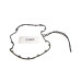 Прокладка кришки клапанів BMW 3 (E46-E92) 03-/Opel Omega B 2.5DTI 01-03