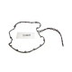 Прокладка кришки клапанів BMW 3 (E46-E92) 03-/Opel Omega B 2.5DTI 01-03