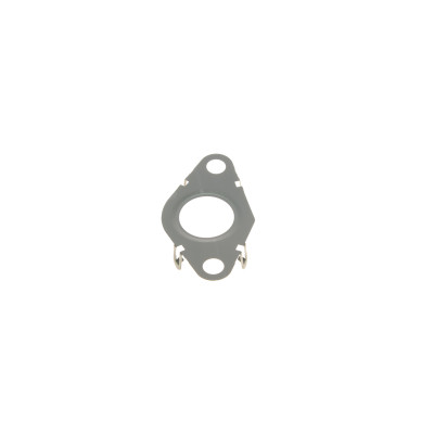 Прокладка клапана EGR BMW 1 (F20/F21)/3 (F30/F80)/5 (G30) 11- (B47/B37)