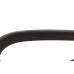 Ремінь генератора VW Crafter 2.0TDI 11-16/Golf 1.4/1.6 97-05/Audi A1/A2/A4 1.4-2.0 01-18 (6PK1080) Ремінь генератора VW Crafter 2.0TDI 11-16/Golf 1.4/1.6 97-05/Audi A1/A2/A4 1.4-2.0 01-18 (6PK1080)