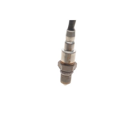 Лямбда зонд BMW 1 (F20/F21)/3 (F30/F80)/5 (F10) 2.0d (B37/B47) 13-19