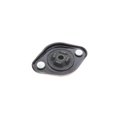 Подушка амортизатора (заднього) BMW 3 (E30/E36/E46) -05