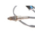 Лямбда зонд BMW 2 (F45/F46) 14-/X1 (F48)15-/X2 (F39) 17-/Mini (F55/F56/F54)13- (B38/B48/B46/B42)