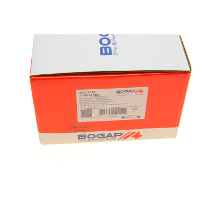 Натяжник ременя генератора BMW 3 (E36/E46)/5 (E34/E39/E60/E61), M50/M52/M54