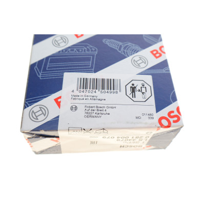 Лямбда зонд BMW 3 (E90/E91/E93/E92)/5 (E60/E61)/X3 (E83)/X5 (E70) N57/N47