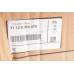Кришка клапанів BMW X3 (G01/F97)/X4 (G02/F98) 19- S58