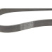 Ремінь генератора BMW X1 (F48)/X2 (F39) 1.5 hybrid 20- B38 (8PK954)