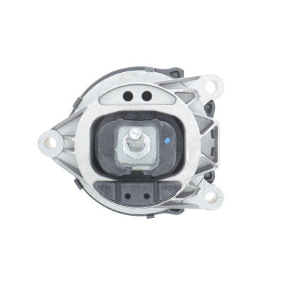 Подушка двигуна (L) BMW 3 (F30/F80) 12-16 N20/N26