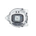 Подушка двигуна (L) BMW 3 (F30/F80) 12-16 N20/N26
