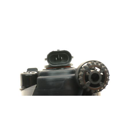 Фара протитуманна BMW 5 (F10) 10-13 (L) Фара протитуманна BMW 5 (F10) 10-13 (L)