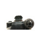 Фара протитуманна BMW 5 (F10) 10-13 (L) Фара протитуманна BMW 5 (F10) 10-13 (L)