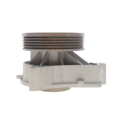 Помпа води BMW 3 (E46/E90)/5 (E60) 2.0-3.0D (N47/M47/M57) 01-11