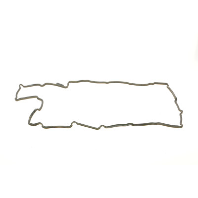 Кришка клапанів BMW 3 (E90/E91/E92/E93) 2.5/3.0 04-13 (N52)