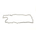 Кришка клапанів BMW 3 (E90/E91/E92/E93) 2.5/3.0 04-13 (N52)