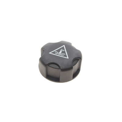 Кришка бачка розширювального BMW X5 (E70/F15/F85)/X6 (E71/E72/F16/F86) 06-