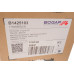 Корпус фільтра масляного BMW 2 (F46/F45)/X1 (F48)/X2 (F39) 15- (B37/B48/B38) (з радіатором)