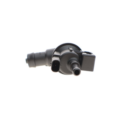 Клапан вентиляції бака паливного BMW 1 (F20/F21)/2 (F23/F22/F87) (B38/B58/B48/B46) 15-