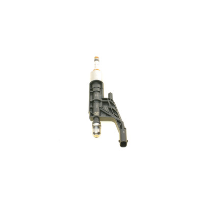 Форсунка BMW 3 (F30/G20)/5 (G30) 1.5-3.0 15- (B38/B48/B58)