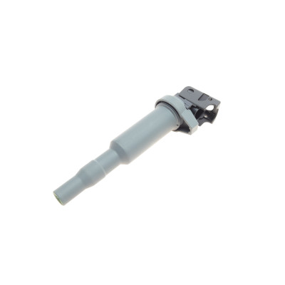 Котушка запалювання BMW 5 (E60/F10)/6 (E63) 2.0/3.0i 07-13 N43/N52/N53