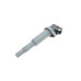 Котушка запалювання BMW 5 (E60/F10)/6 (E63) 2.0/3.0i 07-13 N43/N52/N53