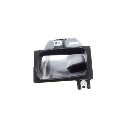 Воздуховод гальм (передній) BMW X5 (G05) 18- (R)