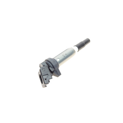 Котушка запалювання BMW X5 (F15/F85)/X6 (F16/F86) 13-