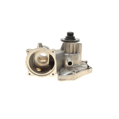 Помпа води BMW 7 (E38) 3.0/4.0 94-01/8 (E31) 4.4 93-95 (R/B) (7 лоп) M60 B30/M60 B40