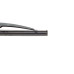 Щітки склоочисника (425/425mm) Toyota Corolla/Mitsubishi Colt/Lancer 68- Щітки склоочисника (425/425mm) Toyota Corolla/Mitsubishi Colt/Lancer 68-