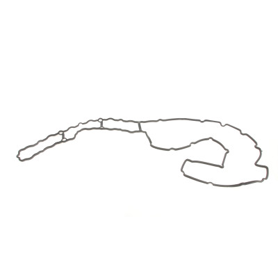 Прокладка кришки клапанів BMW 3 (E90)/5 (E60/F10) 07-13 N52/N53