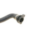 Патрубок системи охолодження BMW 3 (E90/E91/E92/E93) 06-16 N54/N55