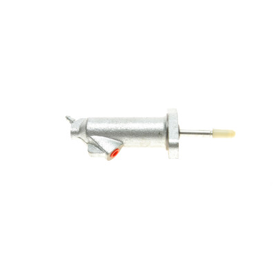 Циліндр зчеплення (робочий) BMW 3 (E30)/5 (E34) 525i/535i 88-95 (M50/M40/M42) Циліндр зчеплення (робочий) BMW 3 (E30)/5 (E34) 525i/535i 88-95 (M50/M40/M42)