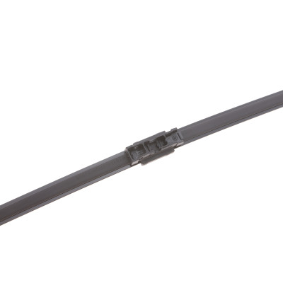 Щітка склоочисника (задня) (280mm) Ford Mondeo/Kuga 07-
