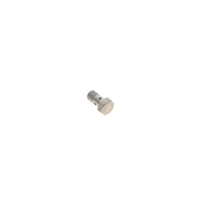 Болт турбіни (M10x1х19mm) BMW 5 (F10/F18)/X5 (F15/F85) 10- N47/B37/M51/M57