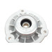 Подушка амортизатора (заднього) BMW X3 (F25)/X4 (F26) 10-18 B47/N20/N47/N55/N57