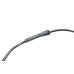 Датчик зносу гальмівних колодок (передніх) BMW 1 (F20)/2 (F22)/3 (F30) 1.6-4.0 10-